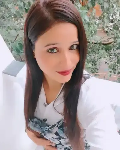 Call Girls in Shamirpet