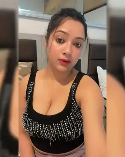 Call Girls Service Shamirpet