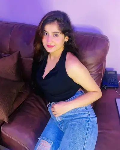 Call Girls Shamirpet