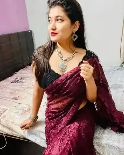 Shamirpet Call Girl