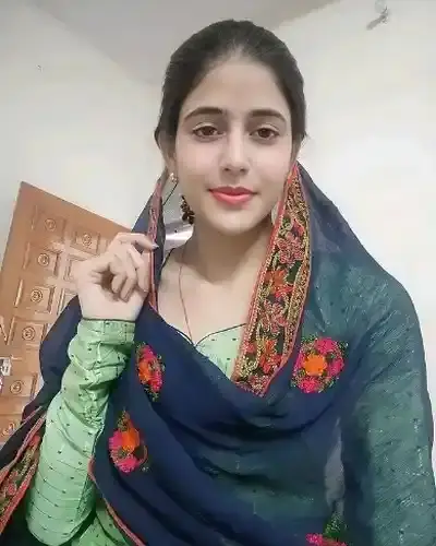 Call Girl Shamirpet