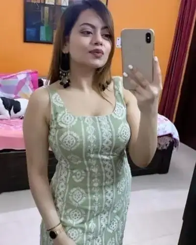 Call Girl in Shamirpet