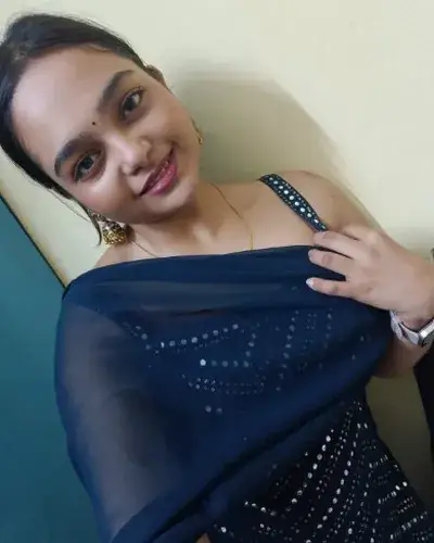 Shamirpet Escorts Service