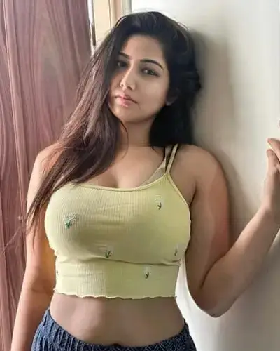 Escorts Shamirpet