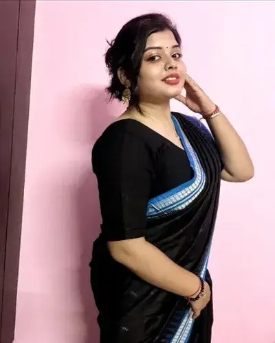 Escorts Service Shamirpet