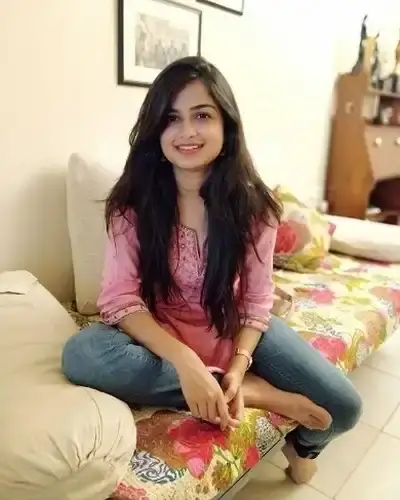 Shamirpet Escorts