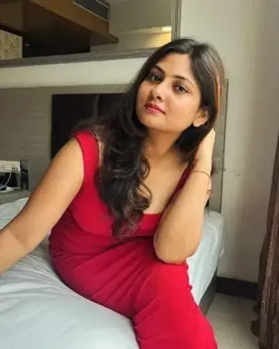 Call Girls Shamirpet Cash On Delivery