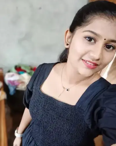 Call Girls Shamirpet Cash On Delivery