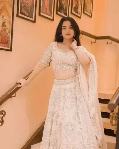 Escort Service In Shamirpet