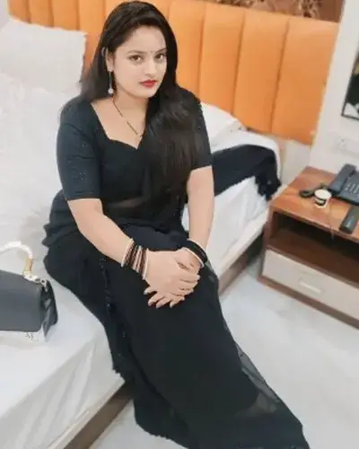 Escort Service Shamirpet