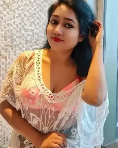 Escort Shamirpet